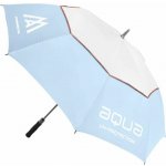 Big Max Aqua UV Automatic modro/bílá – Hledejceny.cz