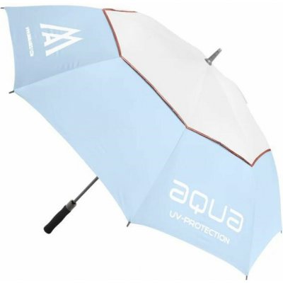 Big Max Aqua UV Automatic modro/bílá – Hledejceny.cz