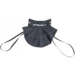 Bauer NG23 Premium Neckguard Bib SR – Zboží Dáma