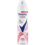 Rexona deospray pro ženy Bright Bouquet 150 ml – Hledejceny.cz