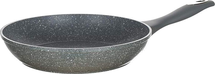 Banquet Granite Grey 24 cm