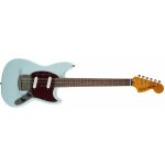 Fender Squier Classic Vibe 60s Mustang – Zbozi.Blesk.cz