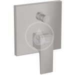 Hansgrohe 32546340 – Hledejceny.cz