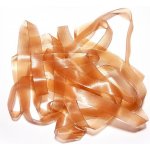Tommi-Fly body stretch béžová 4 mm – Hledejceny.cz