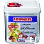 Leifheit 31211 Fresh&Easy hranatá 1,6 l – Zboží Dáma
