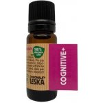 Dokonalá Láska Cognitive+ stárnutí poznávací funkce 10 ml – Hledejceny.cz