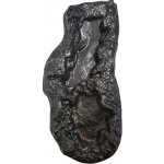 Kaskáda velká Happet 108x44cm – HobbyKompas.cz
