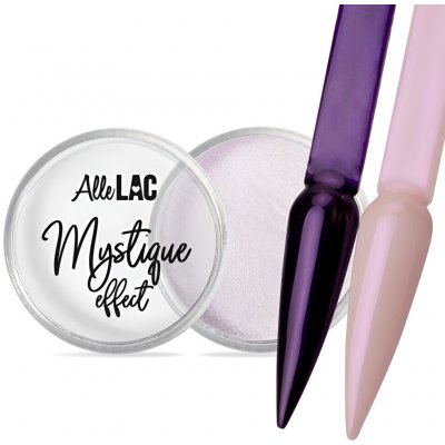 ALLELAC pigment Mystique effect NR1 – Hledejceny.cz