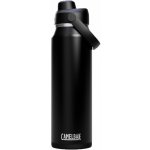 Camelbak Thrive Chug VSS 1l Black – Hledejceny.cz