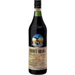 Fernet Branca Liqueur 39% 1 l (holá láhev) – Sleviste.cz