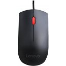 Lenovo Essential USB Mouse 4Y50R20863