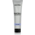Alcina Pastell Ice-Blond Shampoo 150 ml – Hledejceny.cz