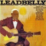 Leadbelly - Huddie Ledbetter's Best – Hledejceny.cz