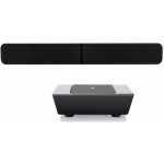 Bluesound Pulse Soundbar 2i – Zboží Živě