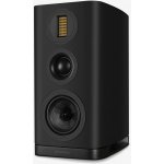 Wharfedale Evo 5.2 – Zboží Živě