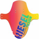 Riesel Kol:oss – Zboží Dáma