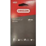 Oregon 90PX050E – Zboží Dáma