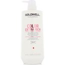 Šampon Goldwell Dualsenses Color Extra Rich Brilliance Shampoo 1000 ml