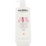 Goldwell Dualsenses Color Extra Rich Brilliance Shampoo 1000 ml – Sleviste.cz