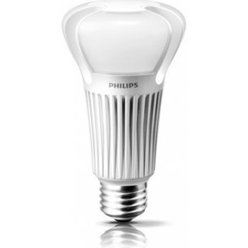 Philips Master LEDBulb D 18-100W E27 827 A67