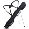 Masters SL500 Stand Bag