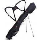 Masters SL500 Stand Bag