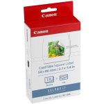 Canon listů HC18IF – Hledejceny.cz