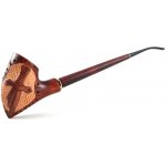 Art Hruška Dýmka Pán prstenů Narsil – Zboží Mobilmania