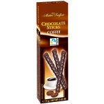 Maitre Truffout tyčinky káva 75 g – Sleviste.cz