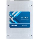 Toshiba OCZ VX500 128GB, 2,5", SSD, SATAIII, VX500-25SAT3-128G