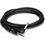 Hosa HGTR-020R – Hledejceny.cz