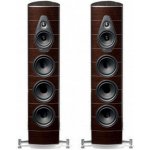 Sonus Faber Olympica Nova V – Zboží Živě