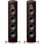 Sonus Faber Olympica Nova V – Zbozi.Blesk.cz