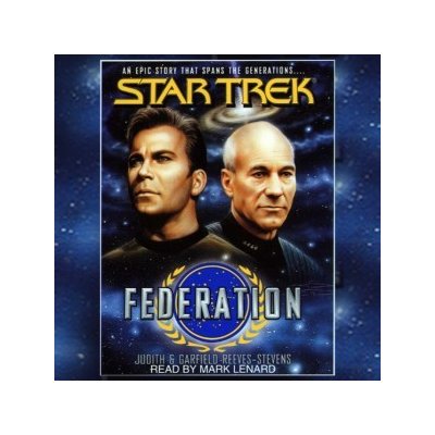 Federation – Hledejceny.cz