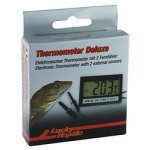 Lucky Reptile Thermometer Deluxe – HobbyKompas.cz