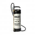 GLORIA 410 TK line