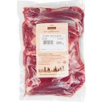 Maxmilián Divočák maso na guláš cca 1,03 kg – Zboží Dáma