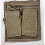 Invader Gear Double na 40mm granáty do granátometu Coyote – Sleviste.cz