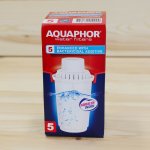 Aquaphor B100-5 1 ks – Hledejceny.cz