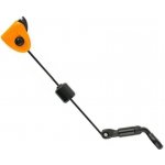 Fox Black Label Mini Swinger oranžová – Hledejceny.cz