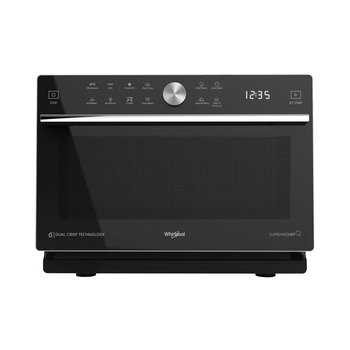 WHIRLPOOL MWP 339SB