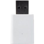 MOES Zigbee Repeater – Zboží Živě