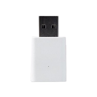 MOES Zigbee Repeater – Zboží Živě