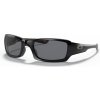 Sluneční brýle Oakley Fives Squared OO9238 04