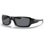 Oakley Fives Squared OO9238 04 – Hledejceny.cz