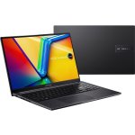 Asus Vivobook 15 M1505YA-OLED245W – Zboží Mobilmania