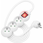 AlzaPower APW-LV-A15C2W – Zbozi.Blesk.cz