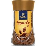 Tchibo Family 200 g – Zbozi.Blesk.cz