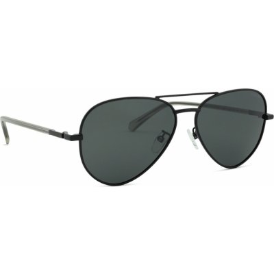 Polaroid PLD4186 G S X 807 M9 – Hledejceny.cz