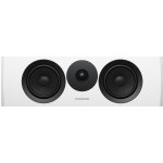 Dynaudio Emit 25C – Zbozi.Blesk.cz